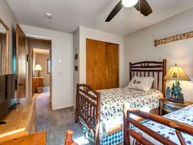 True Ski in Ski Out Rental Condo World Class True Ski in Ski Out Rental Condo World Class